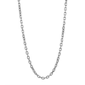 AROCK Halsband Charlie - Stål AA365878, handla denna klocka online eller i butik hos klockmaster