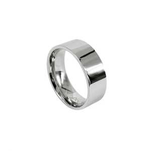 AROCK Ring Walter Large – Silver AA365953, handla denna klocka online eller i butik hos klockmaster