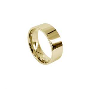 AROCK Ring Walter Xsmall - Guld AA365960, handla denna klocka online eller i butik hos klockmaster