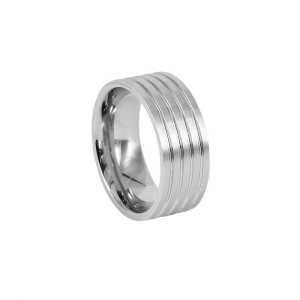 AROCK Ring Dave Medium - Stål AA366066, handla denna klocka online eller i butik hos klockmaster