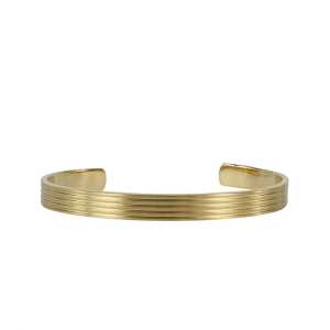 AROCK Armring Dave - Guld AA366158, handla denna klocka online eller i butik hos klockmaster