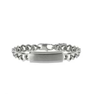 AROCK Armband Julian - Stål AA366165, handla denna klocka online eller i butik hos klockmaster