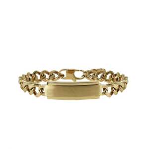 AROCK Armband Julian - Guld AA366172, handla denna klocka online eller i butik hos klockmaster