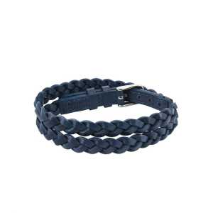 AROCK Armband Benji - Navy AA366349, handla denna klocka online eller i butik hos klockmaster