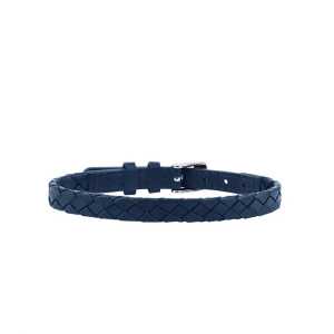 AROCK Armband Seth - Navy AA366356, handla denna klocka online eller i butik hos klockmaster