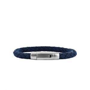 AROCK Armband Izar - Svart AA366363, handla denna klocka online eller i butik hos klockmaster