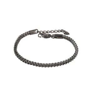 Arock   AA366516, handla denna klocka online eller i butik hos klockmaster