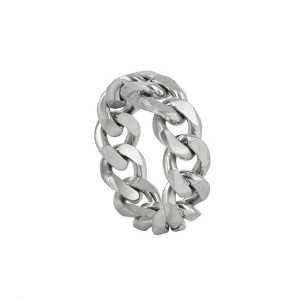 AROCK Ring Dylan Large - Stål AA366844, handla denna klocka online eller i butik hos klockmaster