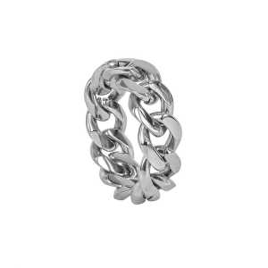 AROCK Ring Dylan Medium - Stål AA366875, handla denna klocka online eller i butik hos klockmaster