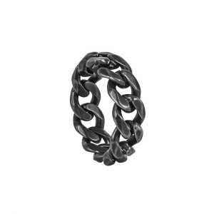 AROCK Ring Dylan Small - Svart AA366943, handla denna klocka online eller i butik hos klockmaster