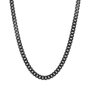 AROCK Halsband Dylan - Svart antik AA366998, handla denna klocka online eller i butik hos klockmaster