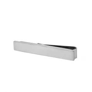 AROCK Slipsnål Tim - Silver AA367063, handla denna klocka online eller i butik hos klockmaster