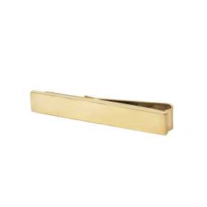 AROCK Slipsnål Tim - Guld AA367070, handla denna klocka online eller i butik hos klockmaster