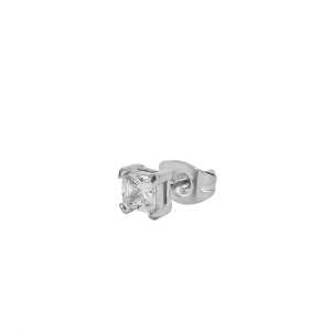AROCK Örhänge Kim - Silver AA367087, handla denna klocka online eller i butik hos klockmaster