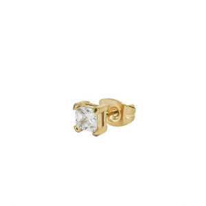 AROCK Örhänge Kim - Guld AA367094, handla denna klocka online eller i butik hos klockmaster