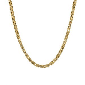 Arock OTHO Guld AA367124, handla denna klocka online eller i butik hos klockmaster
