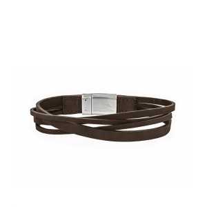 AROCK Armband Douglas - Brun AA367209, handla denna klocka online eller i butik hos klockmaster