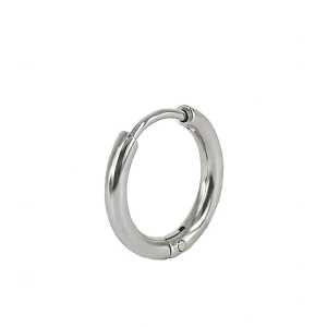 AROCK Örhänge MiLiam - Silver AA367230, handla denna klocka online eller i butik hos klockmaster