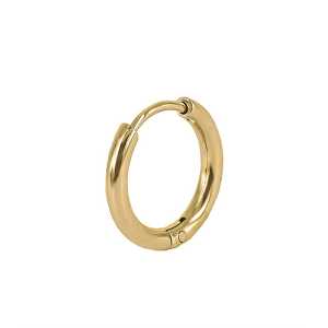 AROCK Örhänge MiLiam - Guld AA367247, handla denna klocka online eller i butik hos klockmaster