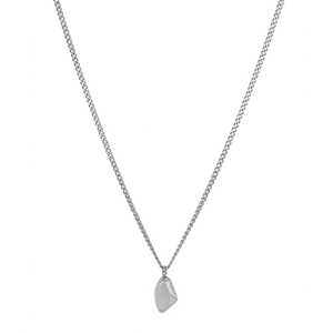 AROCK Halsband Brooklyn - Stål AA367292, handla denna klocka online eller i butik hos klockmaster