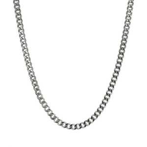 AROCK Halsband Julius - Stål AA367407, handla denna klocka online eller i butik hos klockmaster