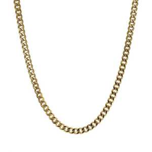 AROCK Halsband Julius - Stål AA367414, handla denna klocka online eller i butik hos klockmaster