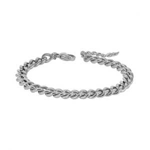 AROCK Armband Julius - Stål AA367421, handla denna klocka online eller i butik hos klockmaster