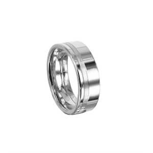 AROCK Ring Moltas Small - Silver AA367643, handla denna klocka online eller i butik hos klockmaster