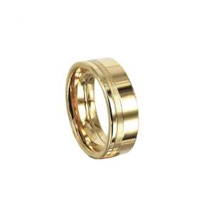 AROCK Ring Moltas Medium - Guld AA367698, handla denna klocka online eller i butik hos klockmaster