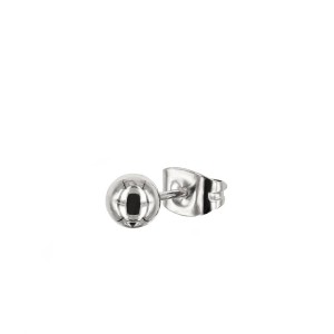 Arock   AA367728, handla denna klocka online eller i butik hos klockmaster