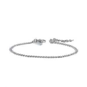 AROCK Armband Eskil - Stål AA367742, handla denna klocka online eller i butik hos klockmaster