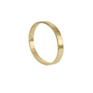 AROCK Ring Walter - Guld AA367858, handla denna klocka online eller i butik hos klockmaster
