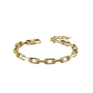 AROCK Armband Tyler – Guld AA369098, handla denna klocka online eller i butik hos klockmaster