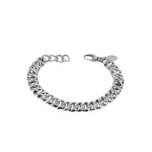 Astrid och Agnes Armband Astrid - Stål AA370360, handla denna klocka online eller i butik hos klockmaster