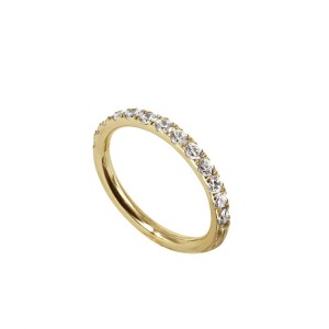Astrid & Agnes Smycken AA370599, handla denna klocka online eller i butik hos klockmaster