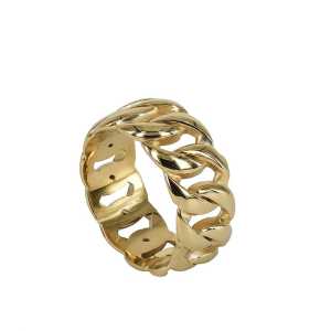 Astrid och Agnes Ring Astrid Small - Guld AA370780, handla denna klocka online eller i butik hos klockmaster