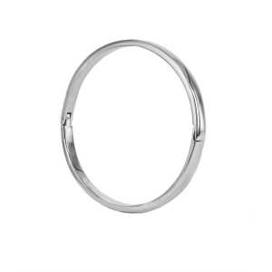 Astrid och Agnes Armring Klara - Stål AA371886, handla denna klocka online eller i butik hos klockmaster