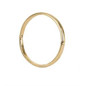 Astrid och Agnes Armring Klara - Guld AA371893, handla denna klocka online eller i butik hos klockmaster