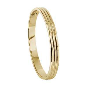 Astrid och Agnes Armband - Guld AA372913, handla denna klocka online eller i butik hos klockmaster