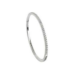 Astrid och Agnes Ring Clarissa - Silver AA373286, handla denna klocka online eller i butik hos klockmaster