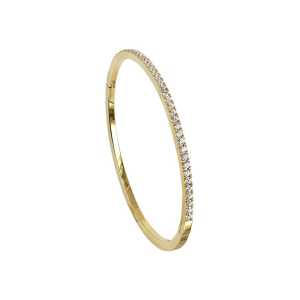 Astrid och Agnes Ring Clarissa - Guld AA373293, handla denna klocka online eller i butik hos klockmaster