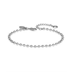 Astrid och Agnes Armband - Stål AA374634, handla denna klocka online eller i butik hos klockmaster