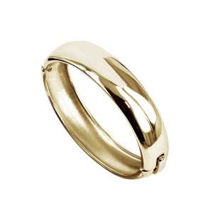 Astrid och Agnes Armband - Guld AA375020, handla denna klocka online eller i butik hos klockmaster