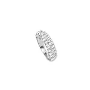Astrid och Agnes Ring – Silver AA376911, handla denna klocka online eller i butik hos klockmaster