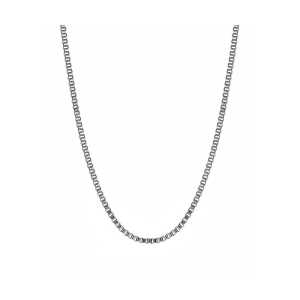 AROCK Halsband - Stål AA380321, handla denna klocka online eller i butik hos klockmaster