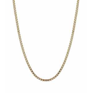 AROCK Halsband - Guld AA380338, handla denna klocka online eller i butik hos klockmaster