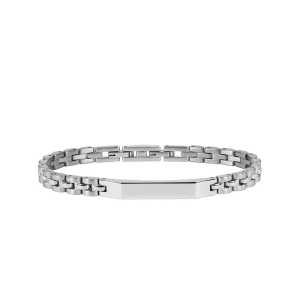 AROCK Armband - Stål AA380475, handla denna klocka online eller i butik hos klockmaster