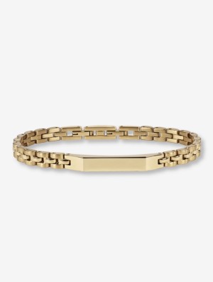 Arock Armband Ben - Guld AA380482, handla denna klocka online eller i butik hos klockmaster