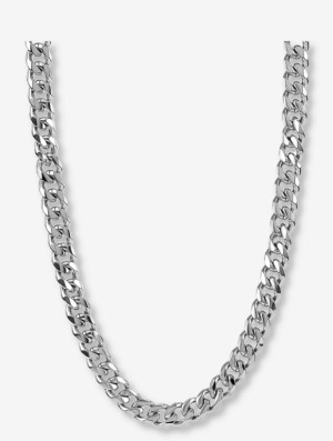 Arock Halsband Jonas 9mm - Stål AA382066, handla denna klocka online eller i butik hos klockmaster