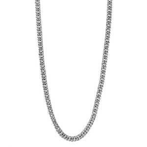 Astrid och Agnes Halsband Petra -  AA400791, handla denna klocka online eller i butik hos klockmaster